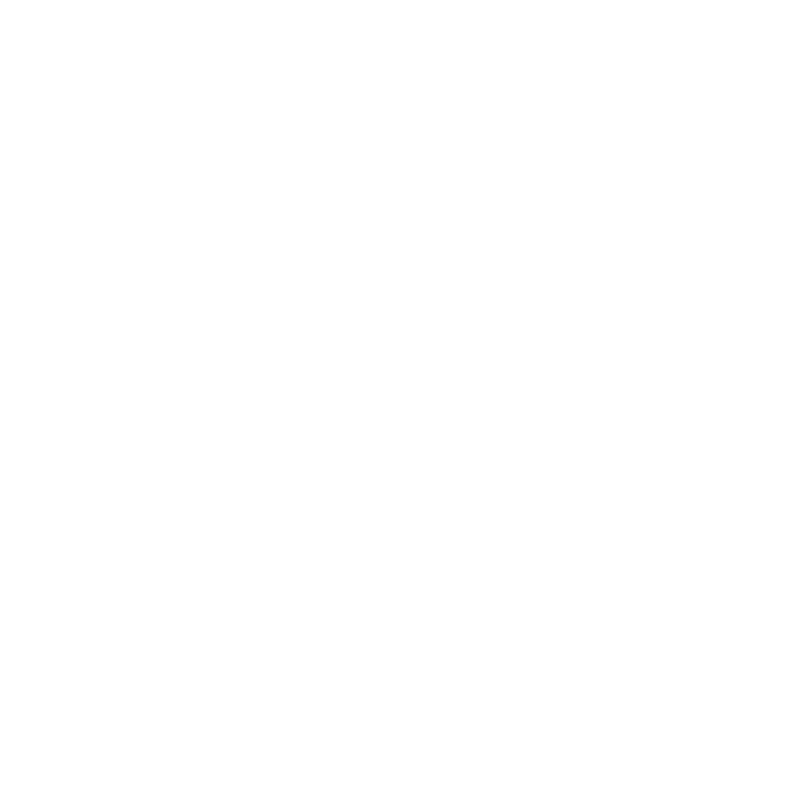 circle4