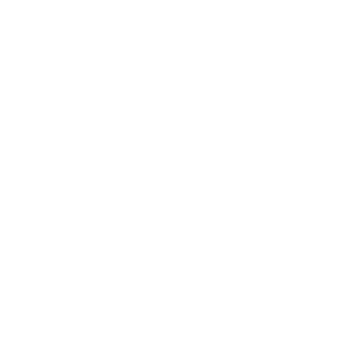 circle4