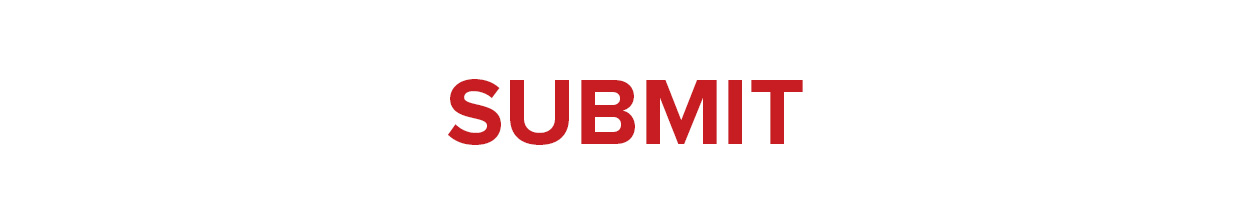 Submit